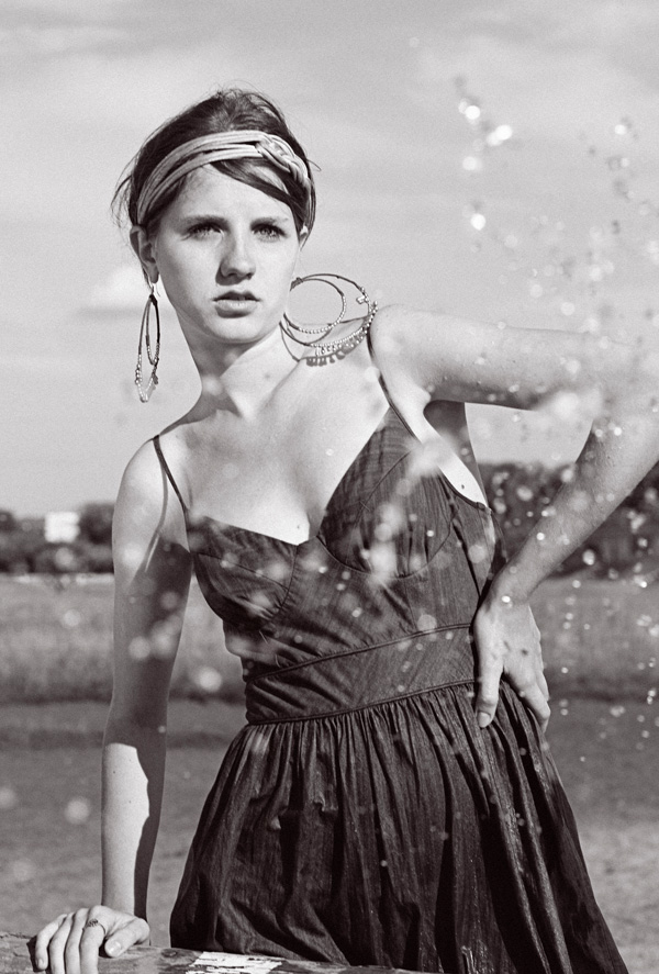 Sample Image 4